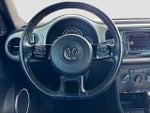 2018 Beetle Convertible Thumbnail 11