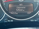 2018 Beetle Convertible Thumbnail 12
