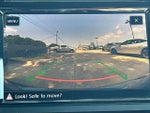 2018 Beetle Convertible Thumbnail 13