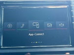 2018 Beetle Convertible Thumbnail 14