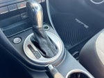 2018 Beetle Convertible Thumbnail 16