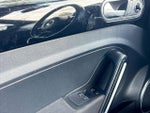 2018 Beetle Convertible Thumbnail 17
