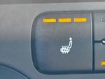 2018 Beetle Convertible Thumbnail 19