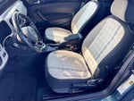2018 Beetle Convertible Thumbnail 20