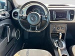 2018 Beetle Convertible Thumbnail 21