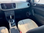 2018 Beetle Convertible Thumbnail 22