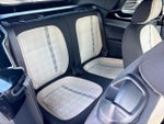 2018 Beetle Convertible Thumbnail 25