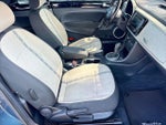 2018 Beetle Convertible Thumbnail 26