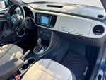2018 Beetle Convertible Thumbnail 27