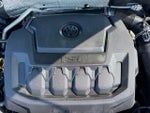 2018 Beetle Convertible Thumbnail 28