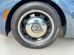 2018 Beetle Convertible Thumbnail 29