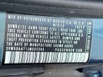 2018 Beetle Convertible Thumbnail 30