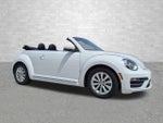 2019 Beetle Convertible Thumbnail 1