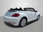 2019 Beetle Convertible Thumbnail 2