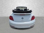 2019 Beetle Convertible Thumbnail 3