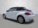2019 Beetle Convertible Thumbnail 4