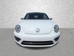 2019 Beetle Convertible Thumbnail 6