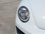 2019 Beetle Convertible Thumbnail 7
