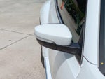 2019 Beetle Convertible Thumbnail 8