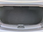 2019 Beetle Convertible Thumbnail 11