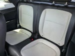 2019 Beetle Convertible Thumbnail 12