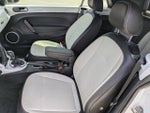 2019 Beetle Convertible Thumbnail 13