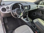 2019 Beetle Convertible Thumbnail 14