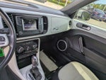 2019 Beetle Convertible Thumbnail 15
