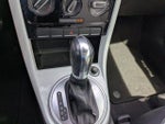 2019 Beetle Convertible Thumbnail 18