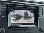 2019 Beetle Convertible Thumbnail 19