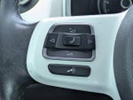 2019 Beetle Convertible Thumbnail 23
