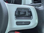 2019 Beetle Convertible Thumbnail 24