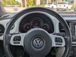 2019 Beetle Convertible Thumbnail 25