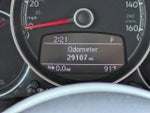 2019 Beetle Convertible Thumbnail 26