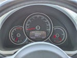 2019 Beetle Convertible Thumbnail 27