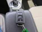 2019 Beetle Convertible Thumbnail 28