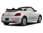 2019 Beetle Convertible Thumbnail 1