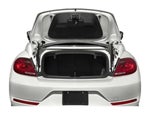 2019 Beetle Convertible Thumbnail 5