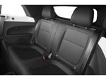 2019 Beetle Convertible Thumbnail 7