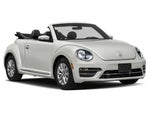 2019 Beetle Convertible Thumbnail 11