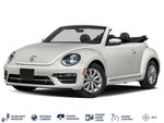 2019 Beetle Convertible Thumbnail 14