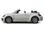 2019 Beetle Convertible Thumbnail 15