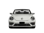 2019 Beetle Convertible Thumbnail 16