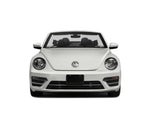 2019 Beetle Convertible Thumbnail 11