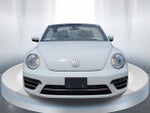 2019 Beetle Convertible Thumbnail 2