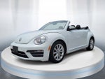 2019 Beetle Convertible Thumbnail 3