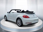 2019 Beetle Convertible Thumbnail 4