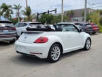 2019 Beetle Convertible Thumbnail 6
