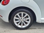 2019 Beetle Convertible Thumbnail 7