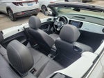 2019 Beetle Convertible Thumbnail 9